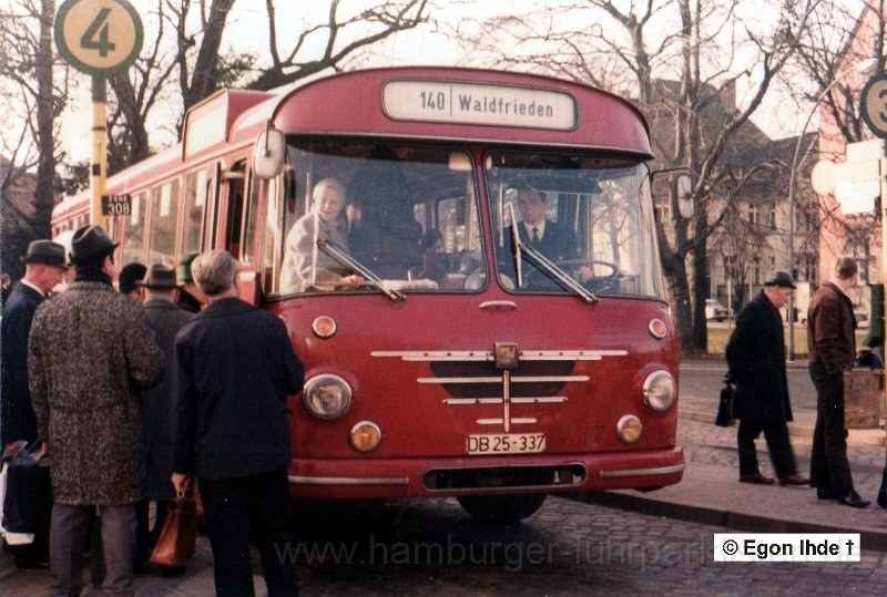 DB 25-337-21,DB,EI.jpg